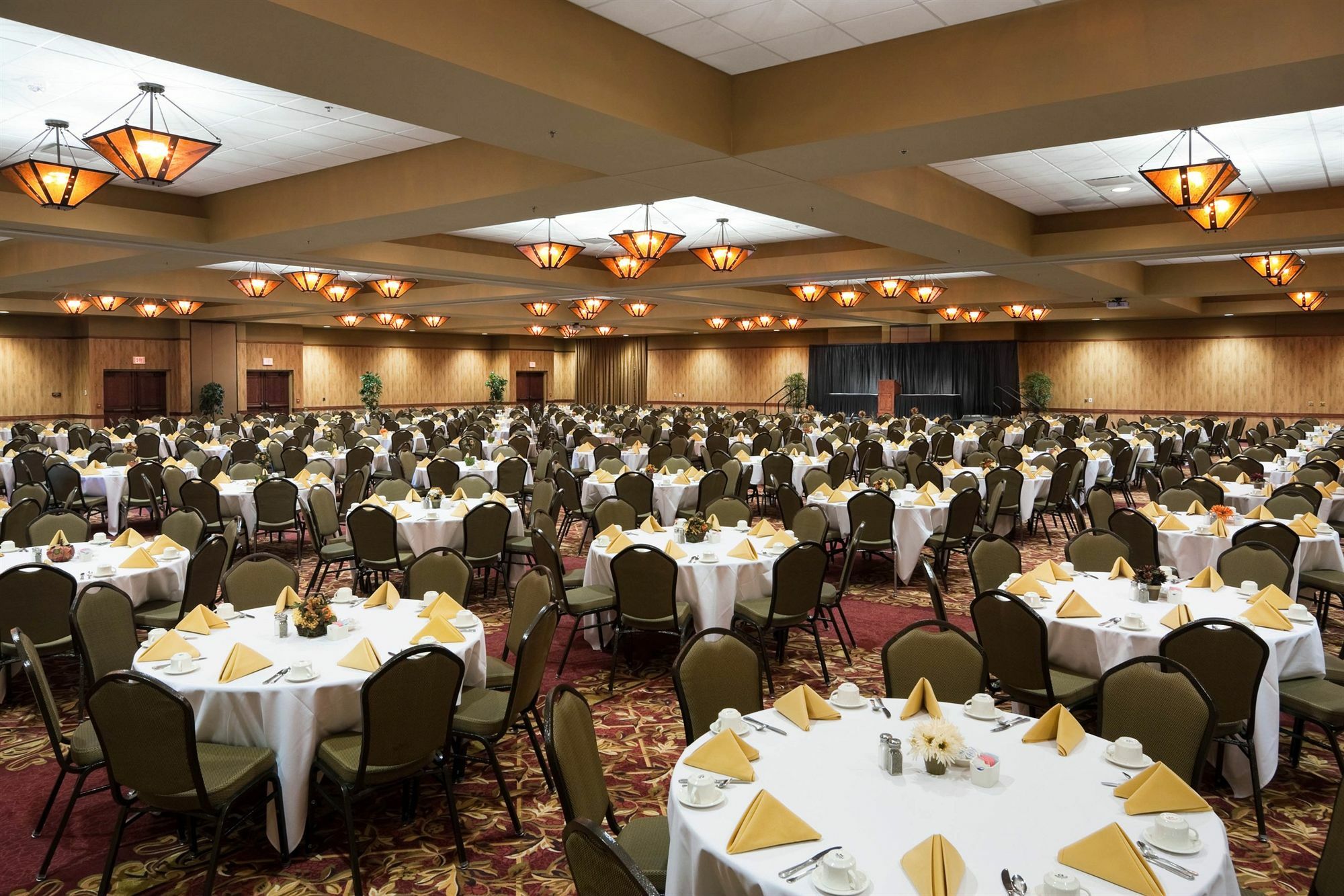 The Lodge At Deadwood Extérieur photo