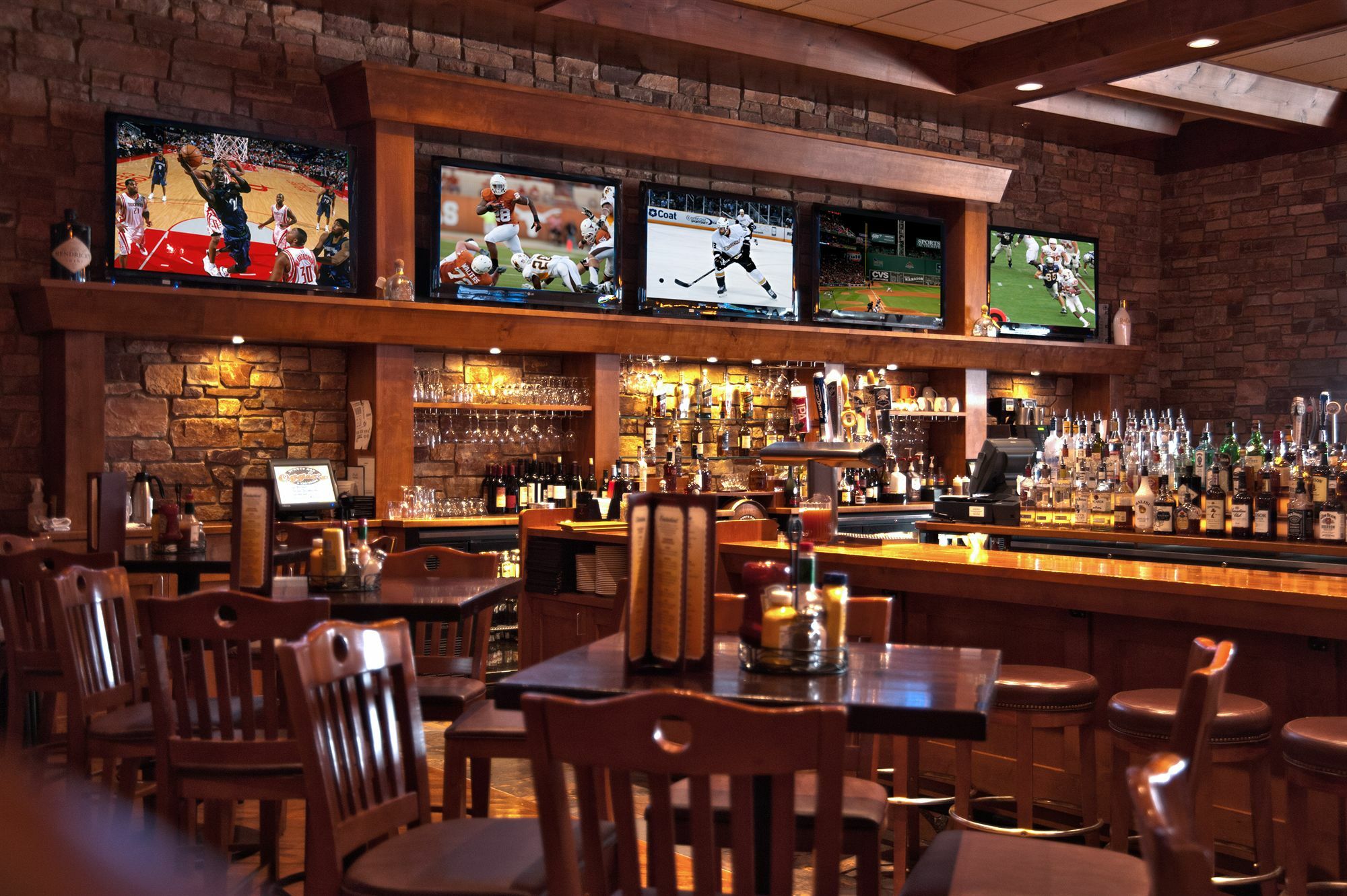 The Lodge At Deadwood Extérieur photo